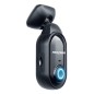 NEXTBASE Piqo 1K Hd Wi-Fi Bluetooth